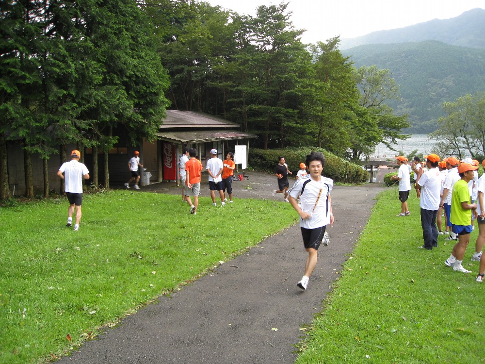 20070909avrc 020.jpg